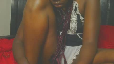 catrine online show from 09/21/25, 01:35