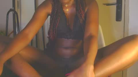 catrine online show from 09/24/25, 02:15