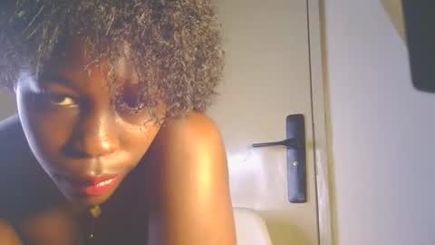 catrine online show from 10/11/25, 01:27