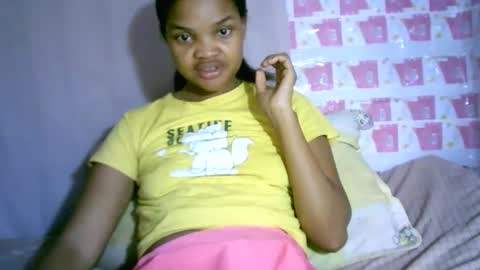 CathyXLisa online show from 01/13/25, 05:44