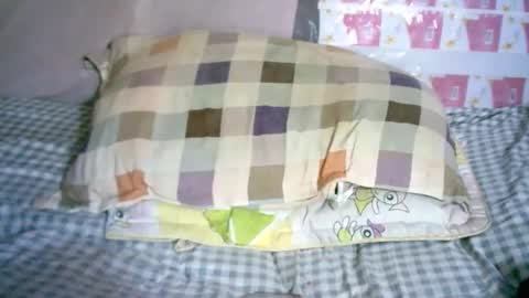 CathyXLisa online show from 02/21/25, 07:34