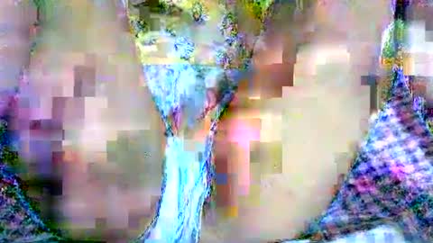 CathyXLisa online show from 02/21/25, 11:55