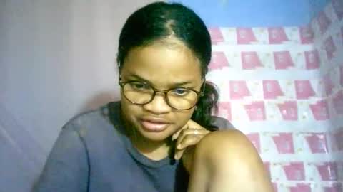 CathyXLisa online show from 09/29/25, 07:24