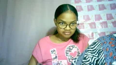 CathyXLisa online show from 10/01/25, 06:19