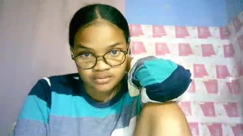 CathyXLisa online show from 10/02/25, 09:38