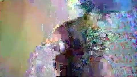 CathyXLisa online show from 10/07/25, 08:33