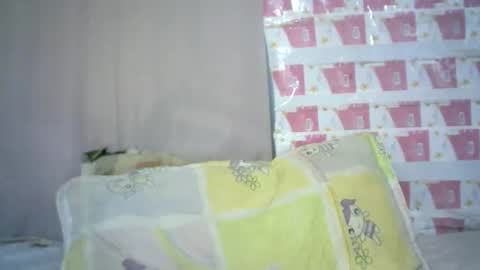 CathyXLisa online show from 10/08/25, 06:55