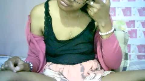 CathyXLisa online show from 10/10/25, 05:50