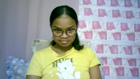 CathyXLisa online show from 10/23/25, 07:29