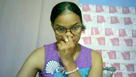 CathyXLisa online show from 10/27/25, 07:12