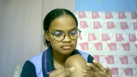 CathyXLisa online show from 11/01/25, 09:33