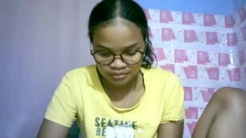 CathyXLisa online show from 11/15/25, 10:01