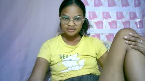 CathyXLisa online show from 02/07/26, 07:12