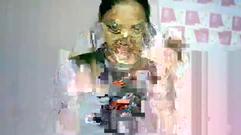 CathyXLisa online show from 02/23/26, 07:17