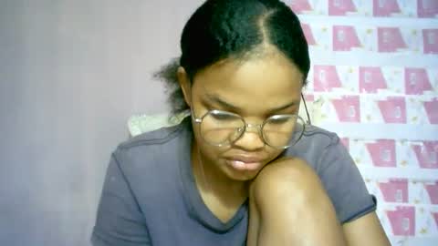 CathyXLisa online show from 02/25/26, 06:34