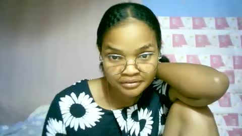 CathyXLisa online show from 03/07/26, 06:32