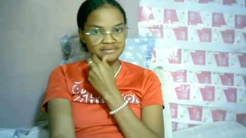 CathyXLisa online show from 03/11/26, 07:03