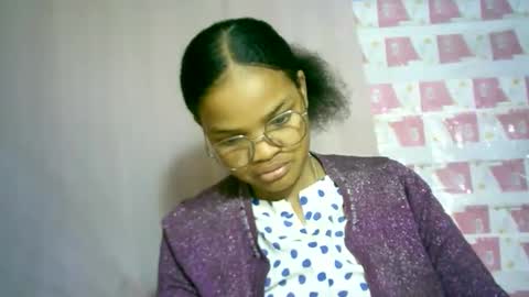 CathyXLisa online show from 04/18/26, 06:17