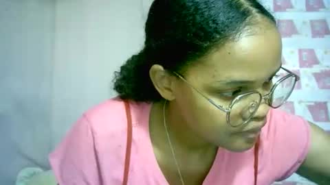 CathyXLisa online show from 04/24/26, 11:56