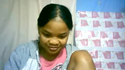 CathyXLisa online show from 06/02/26, 06:26