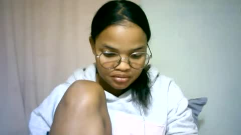 CathyXLisa online show from 07/06/26, 09:39