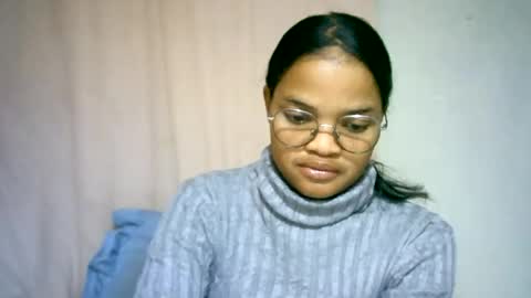 CathyXLisa online show from 07/07/26, 08:40