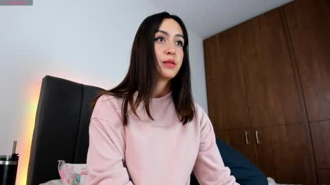 Snapshot of catimore chatting on 02/03/25, 12:57 Catimore online show from 02/03/25, 12:57