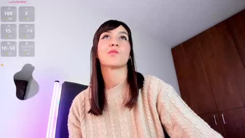 Snapshot of catimore chatting on 02/12/25, 03:16 Catimore online show from 02/12/25, 03:16