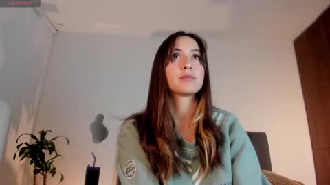 Catimore online show from 03/18/26, 02:53