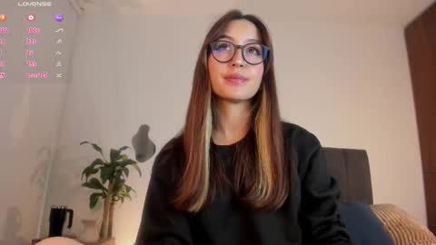 Catimore online show from 03/23/26, 04:11