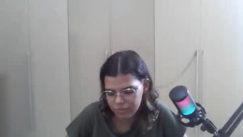 catinamcgaugh online show from 03/12/26, 05:30