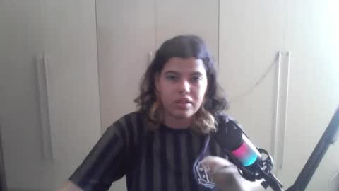 catinamcgaugh online show from 03/13/26, 10:33