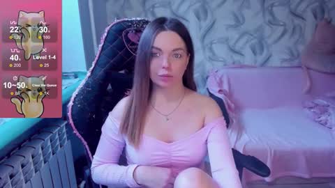 .  .  online show from 11/13/25, 08:46