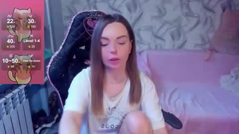 .  .  online show from 11/14/25, 09:19