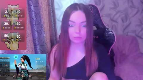 .  .  online show from 02/16/26, 08:32