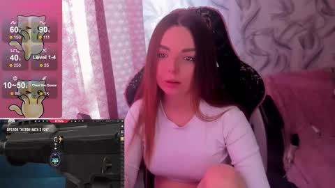 .  .  online show from 03/20/26, 09:36