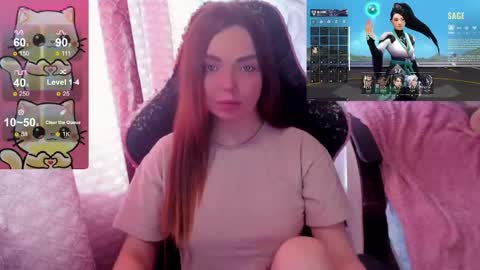 .  .  online show from 04/13/26, 11:59