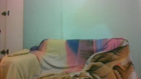 Snapshot of catitaprincess chatting on 04/06/26, 10:00 catitaprincess online show from 04/06/26, 10:00