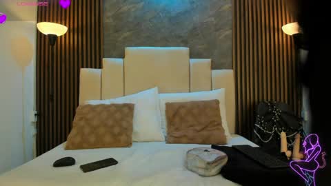 catiusca_reyes_03 online show from 04/06/26, 11:44