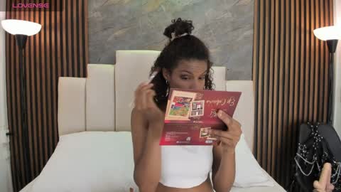 catiusca_reyes_03 online show from 04/09/26, 02:33