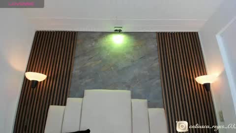 catiusca_reyes_03 online show from 04/23/26, 11:09