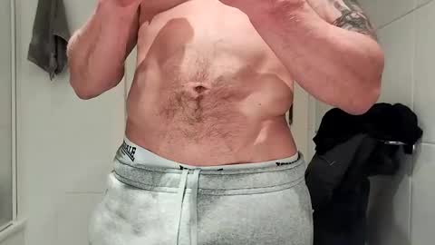 catkot912 online show from 02/18/25, 12:59