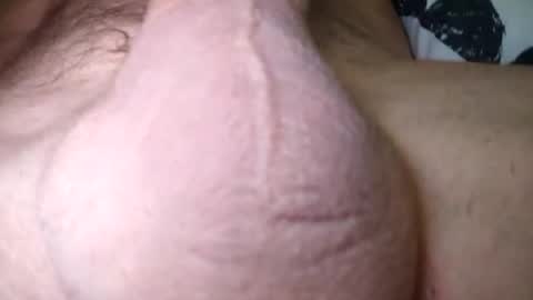 catkot912 online show from 09/19/25, 12:02