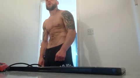 catkot912 online show from 11/20/25, 03:12