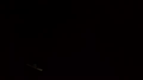 catkris online show from 10/21/25, 03:13