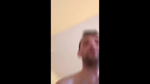 catkris online show from 03/20/26, 03:06