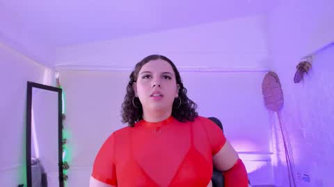 Catleya  online show from 10/06/25, 08:39