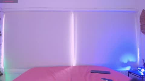 Catleya  online show from 12/04/25, 08:28