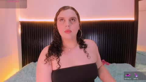 Catleya  Noire online show from 05/18/26, 11:10