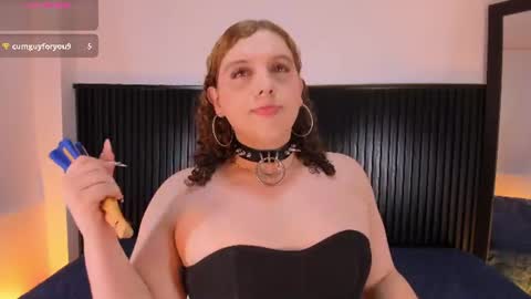 Snapshot of catleyanoire_ chatting on 07/16/26, 10:27 Catleya Noire online show from 07/16/26, 10:27